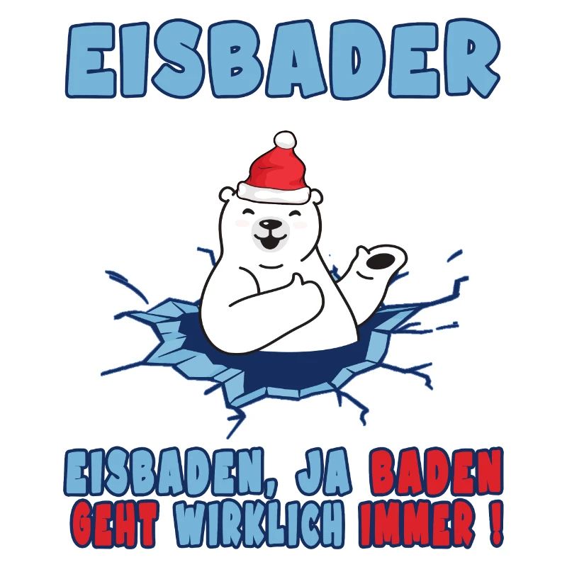 eisbaden eiskalt eisbadesaison kneipp kryotherapie
