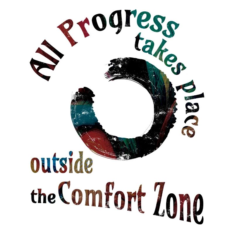 all progress enso dark copy