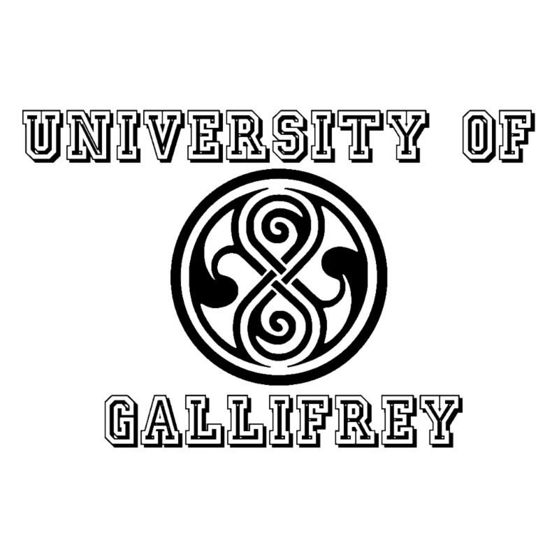 TimeLord University