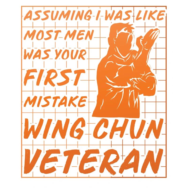 Wing Chun