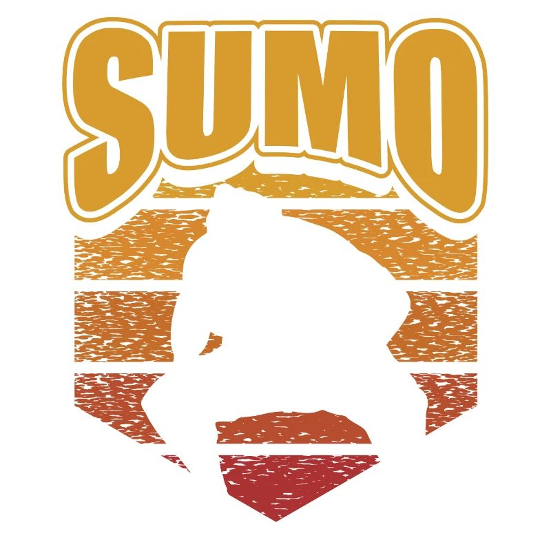 Sumo