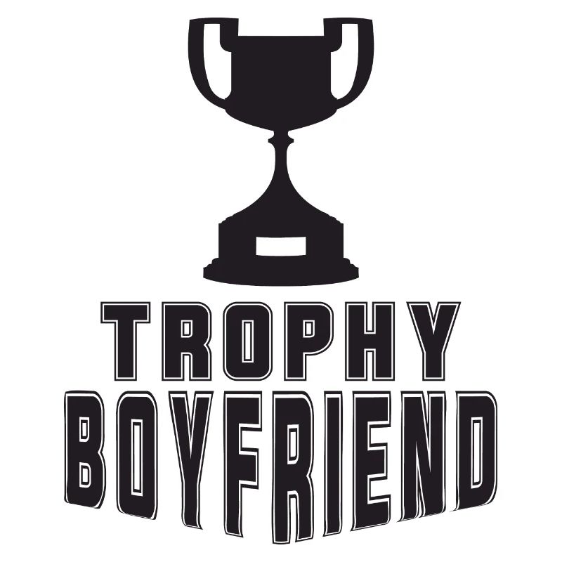 Idée cadeau de partenaire de relation amoureuse de couples de petit ami