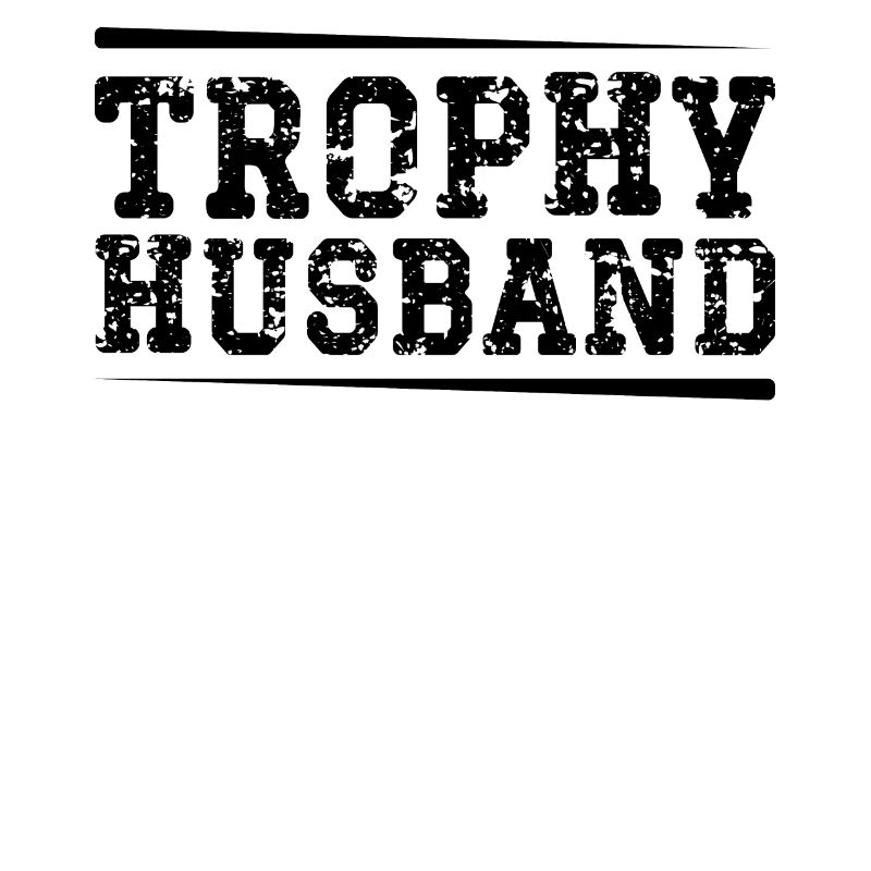 Ehemann Bräutigam Heirat Hochzeit Geschenkidee