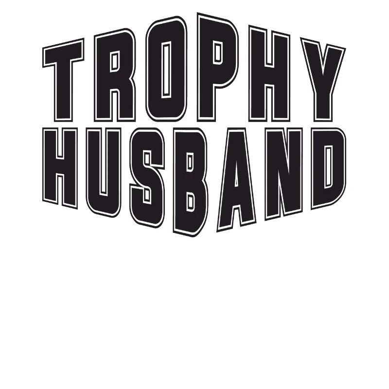 Ehemann Ehe Männer Geschenkidee Heirat Hochzeit