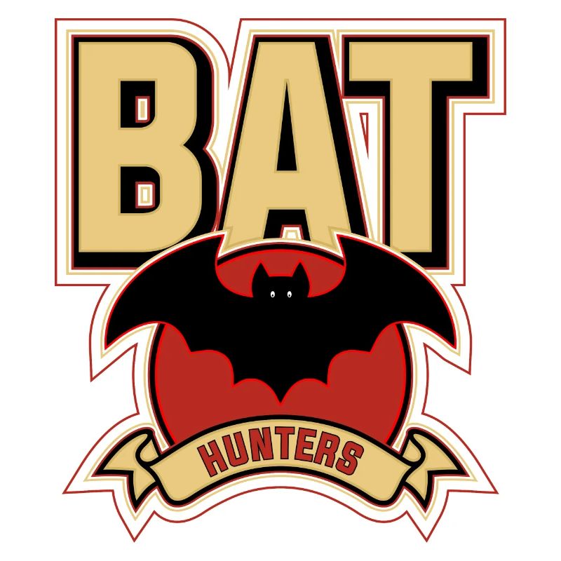 BAT