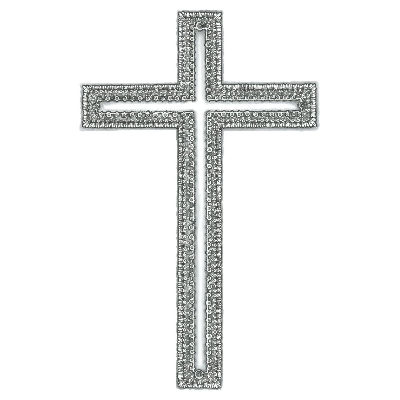 Croix