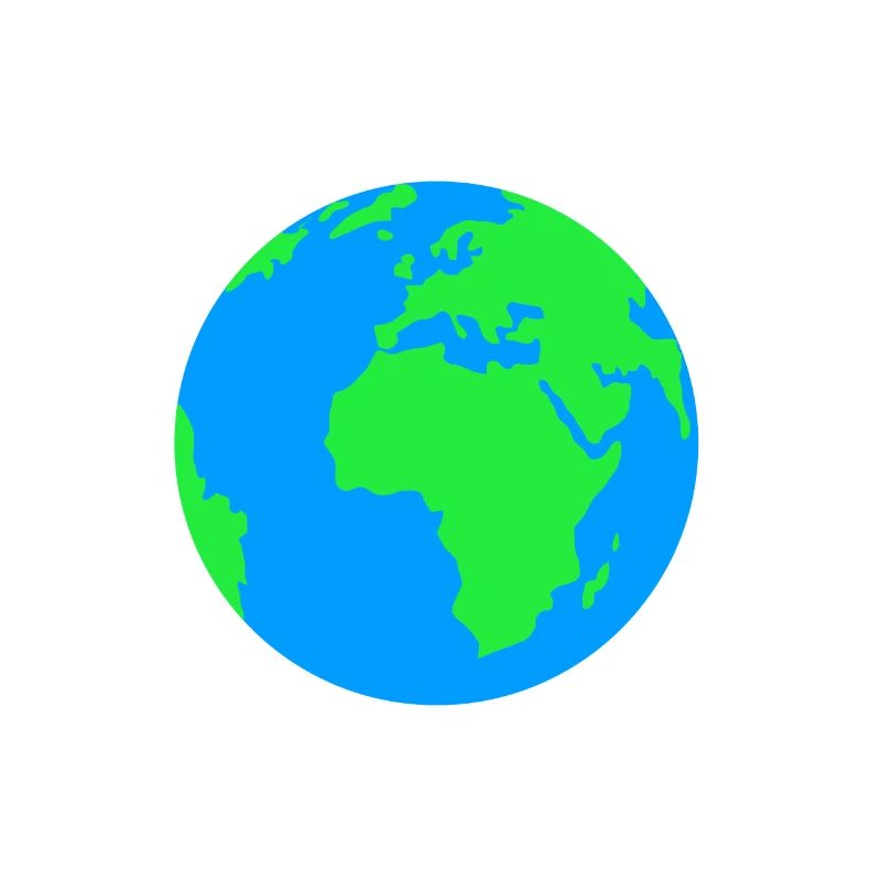 Fridays For Future Stop Climate Co2 Protest Gift