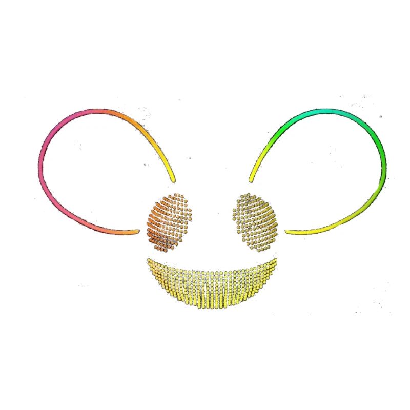 Deadmau5