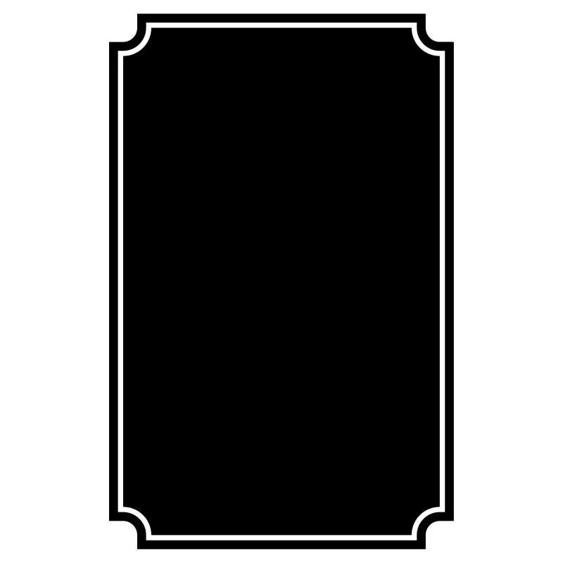Frame