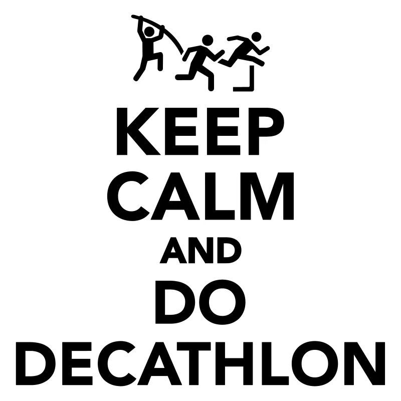 decathlon