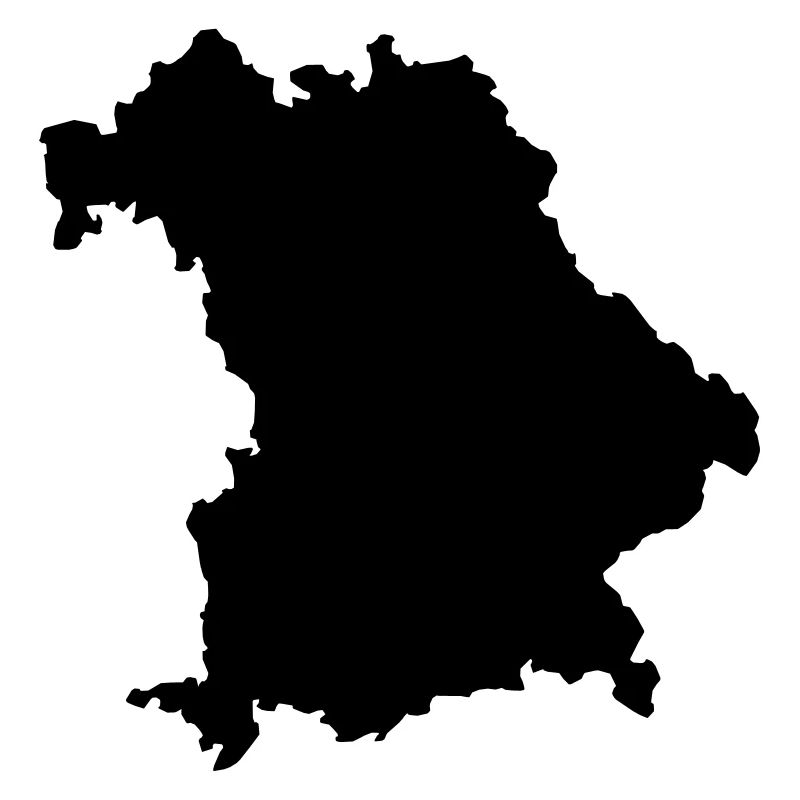Bavière