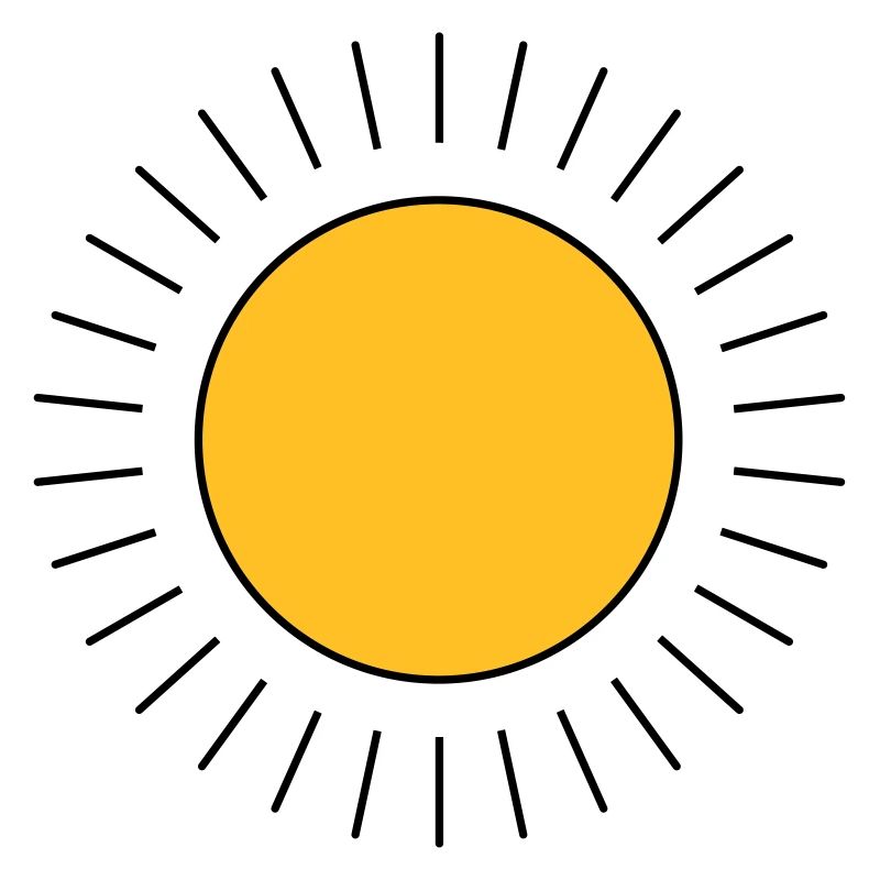Sun