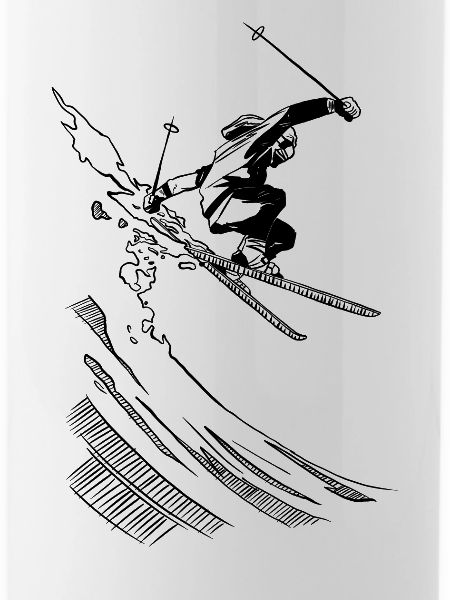Ski