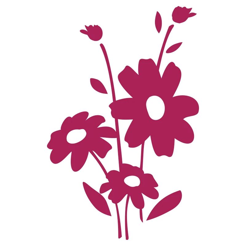 Fleur fleur