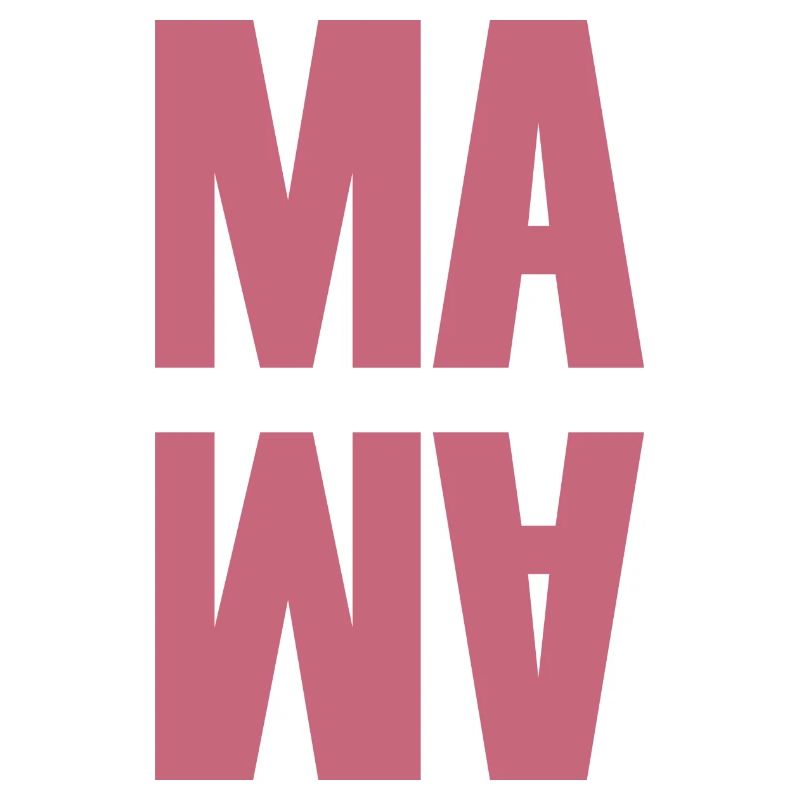 Mama | Mutter | Muttertag