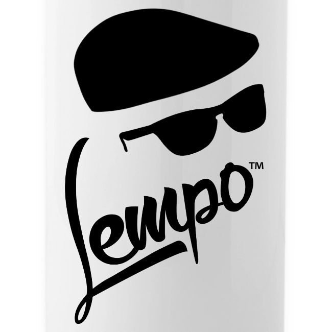 Lempo Logo