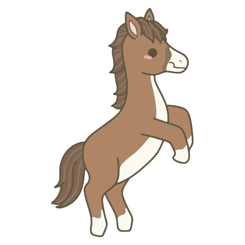 Cheval