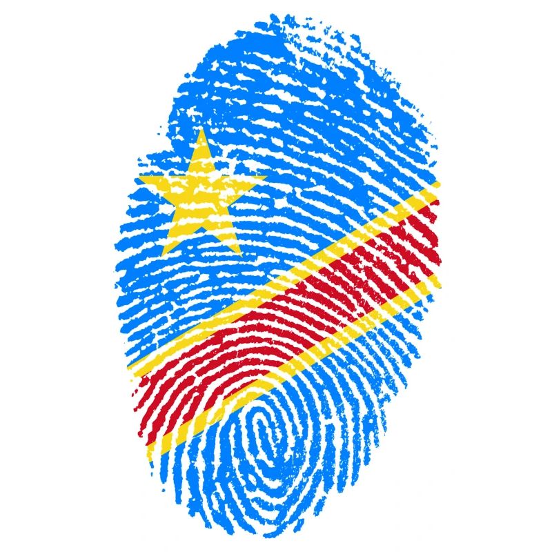 Congo