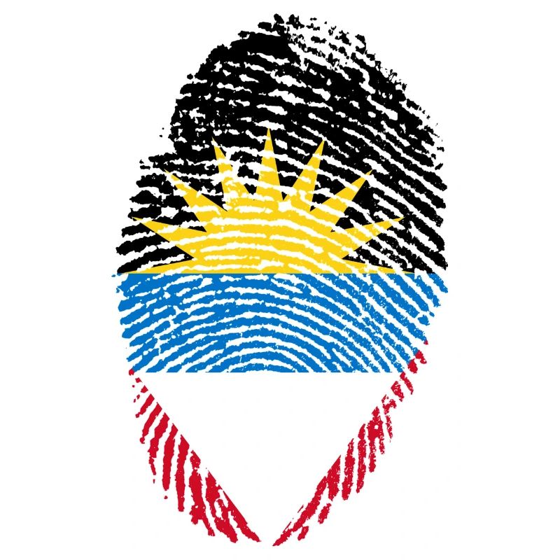 Antigua