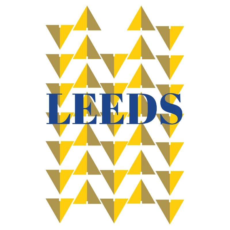 Leeds