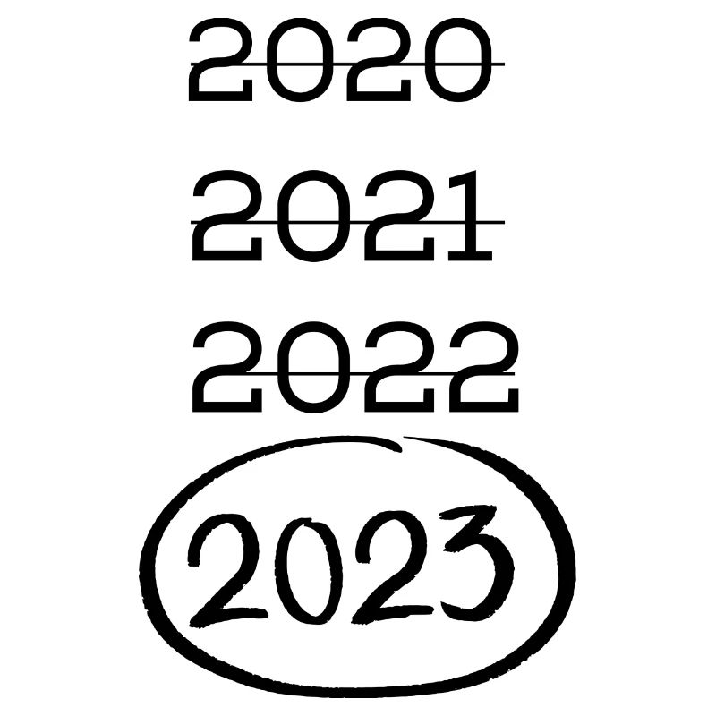 2023