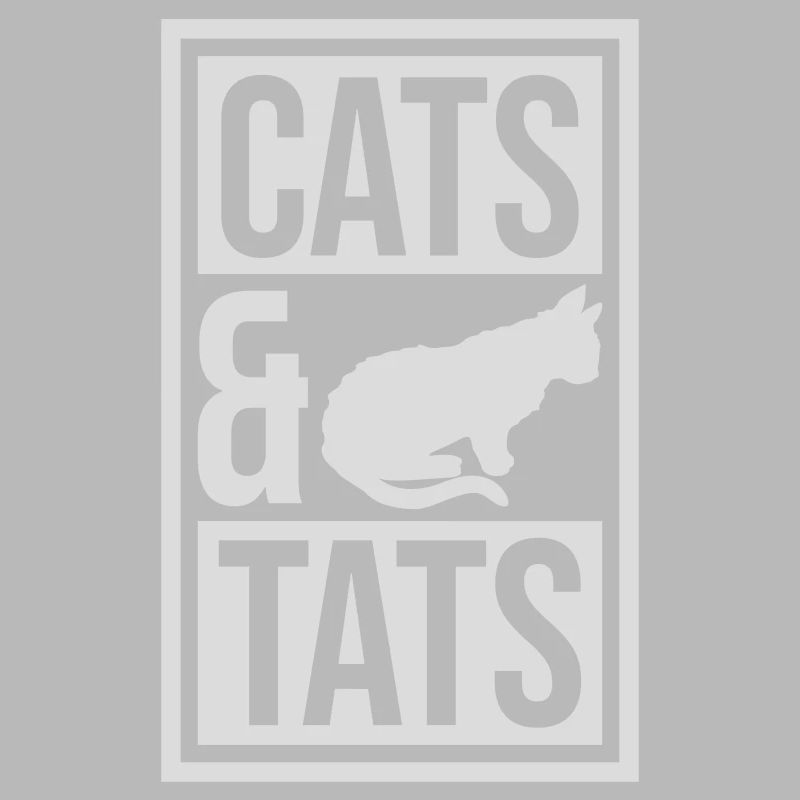 Citation de chats et de tats
