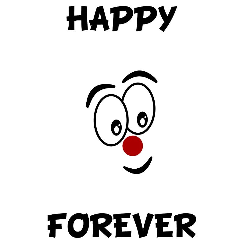 HUMOR. QUOTATION. MESSAGE. RETIREMENT. ANNIVERSARY.