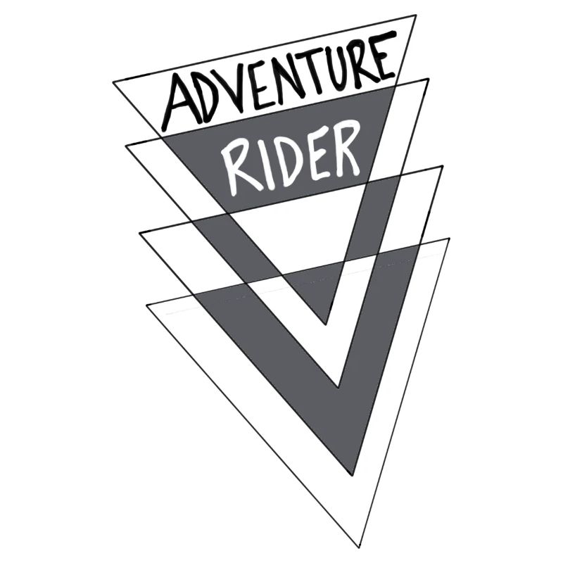 ADV-Rider