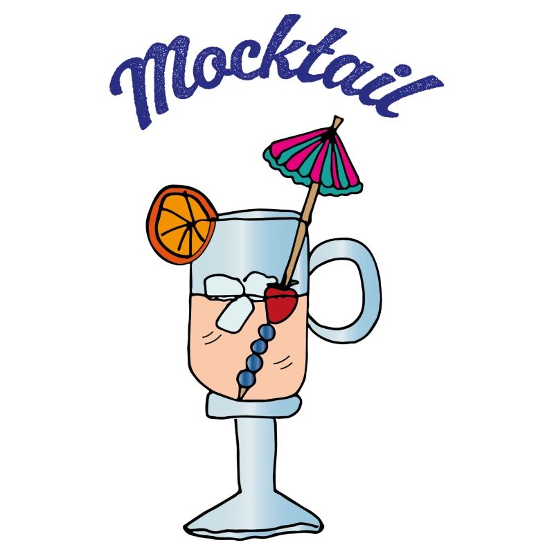 Mocktail