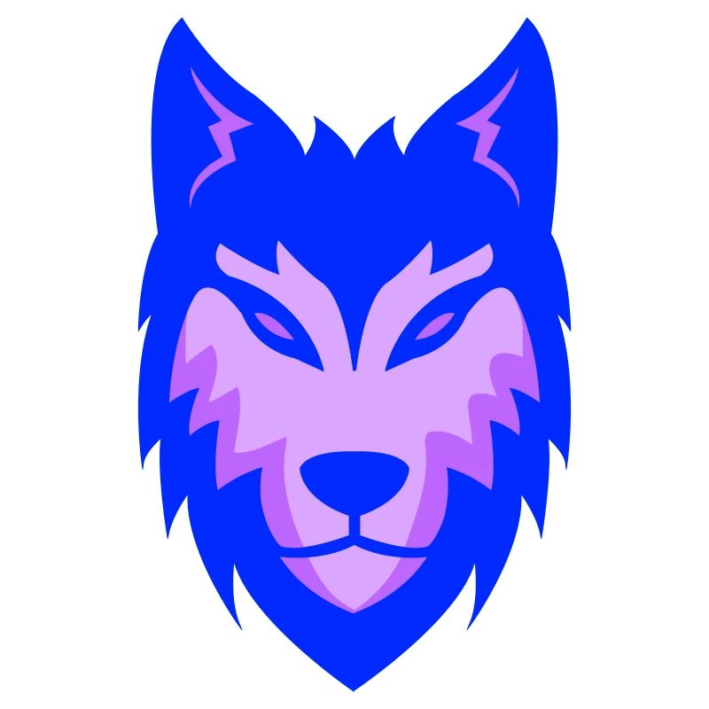 wolf 02