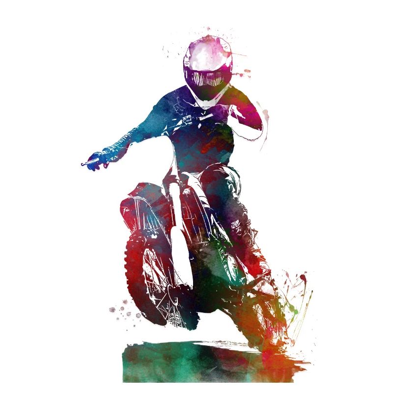#motor #sport de course automobile