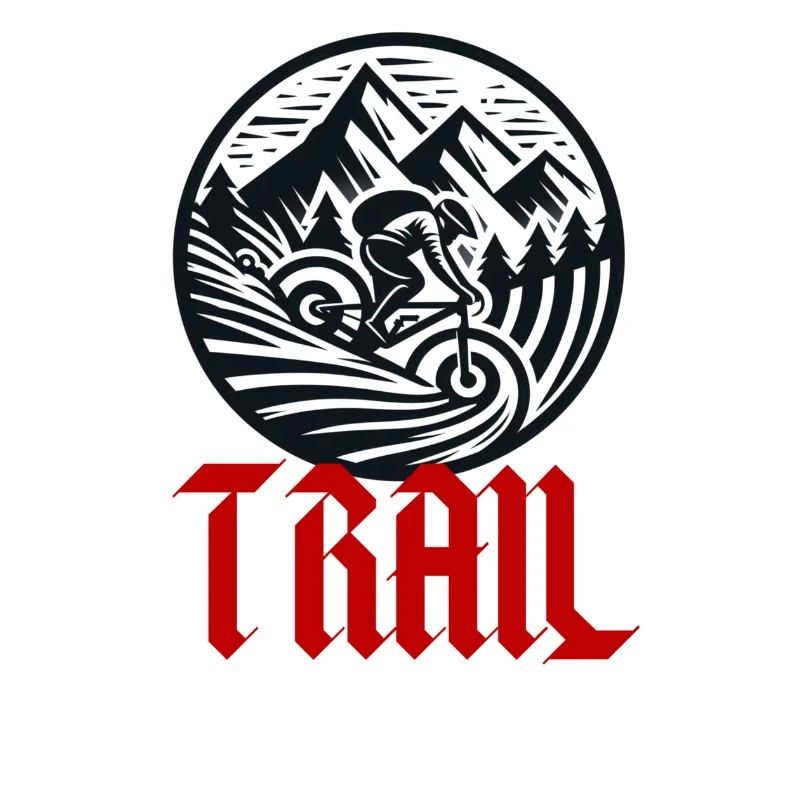 VTT Descente