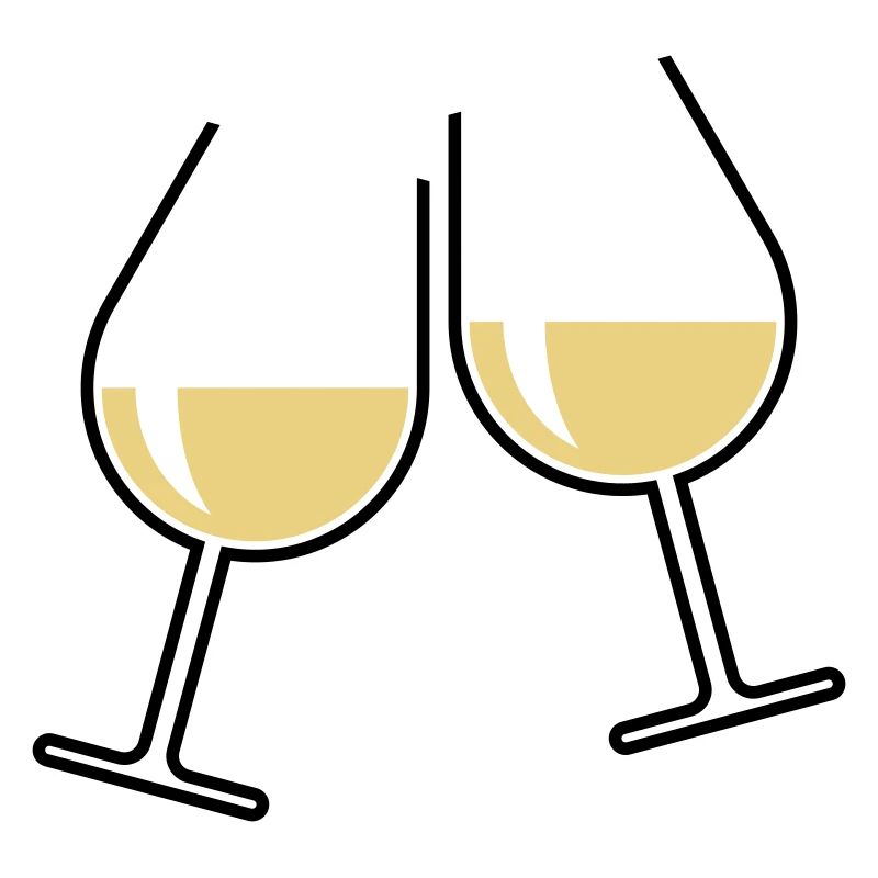 XZwei Beliebte Geschenke (Twocoloured)