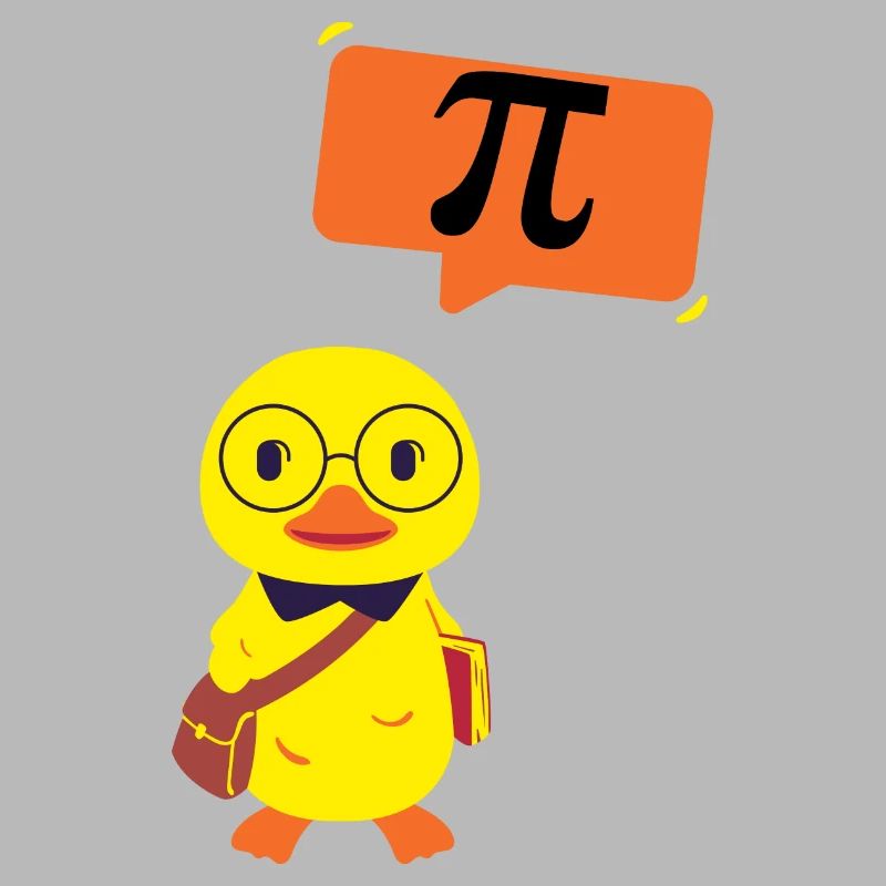 Chick Nerd - lustige Geek Geschenkidee