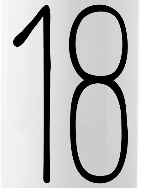 18