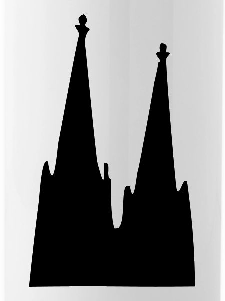 Cathedral