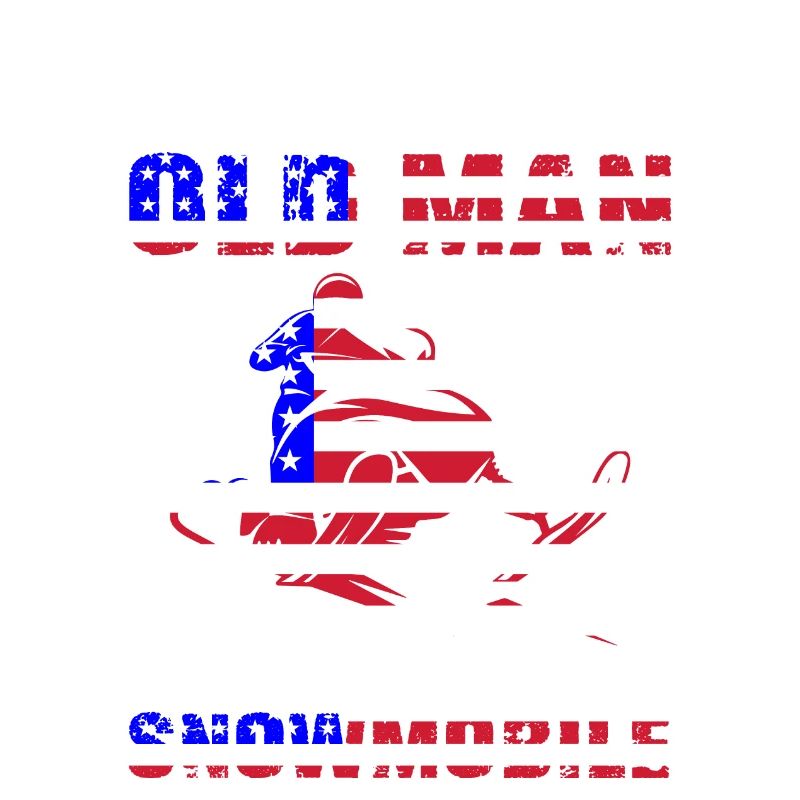 Course de motoneige Evolution Wintersport Lebenss