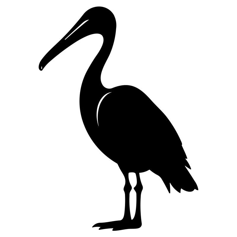 Pélican