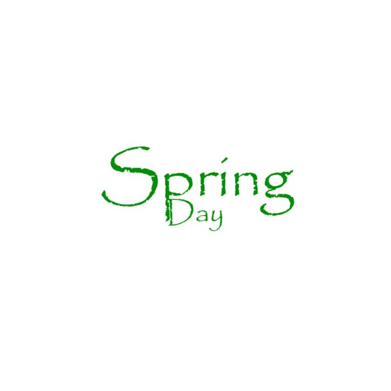 Spring