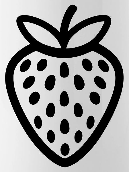fraise