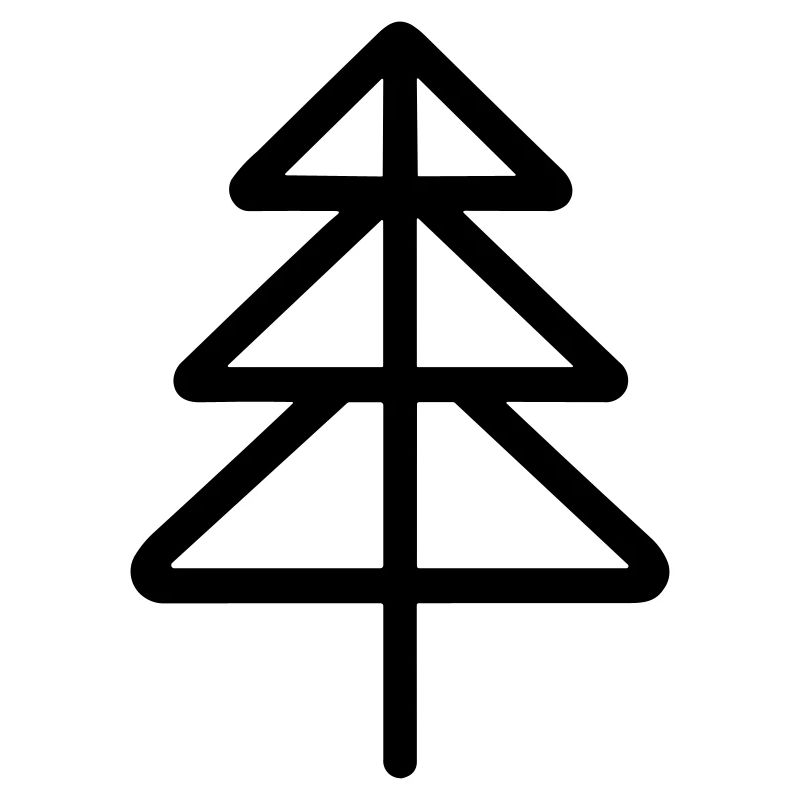 Weihnachtsbaum