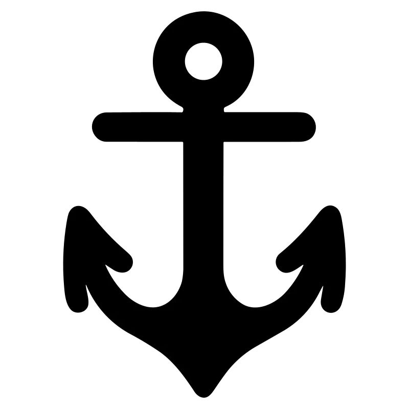 Anchor