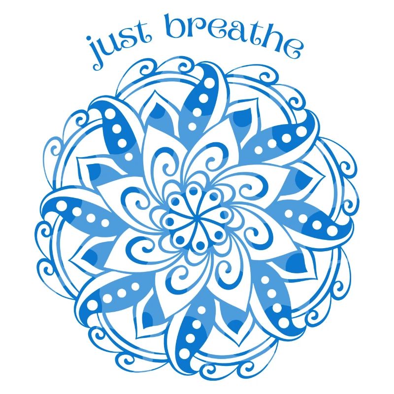 Just