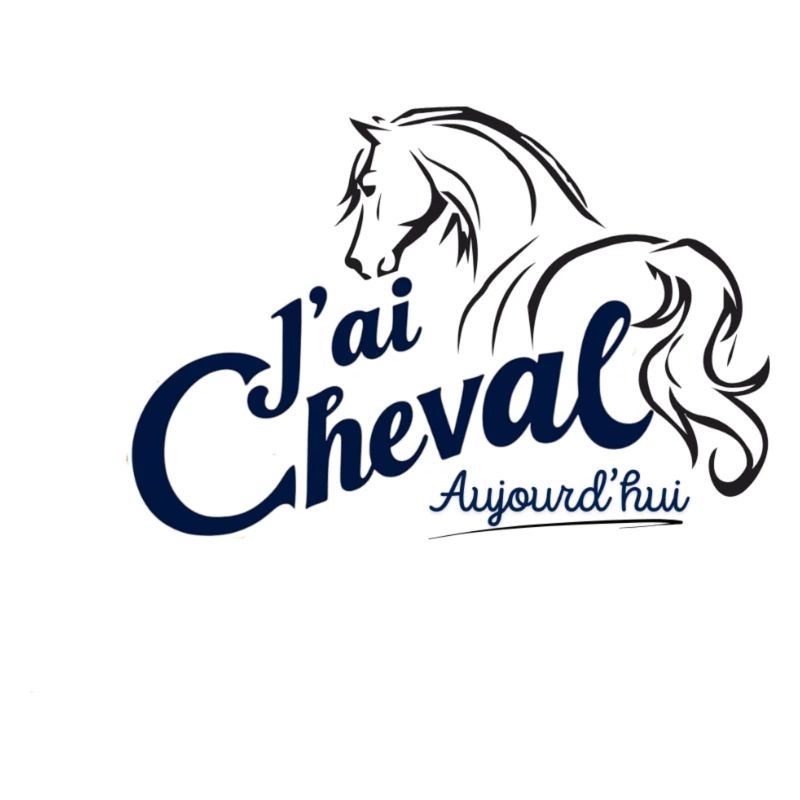 Cheval