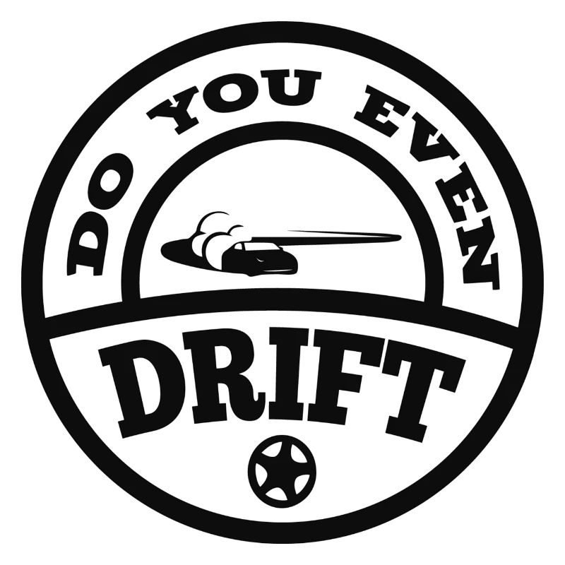 Dérivez-vous même?