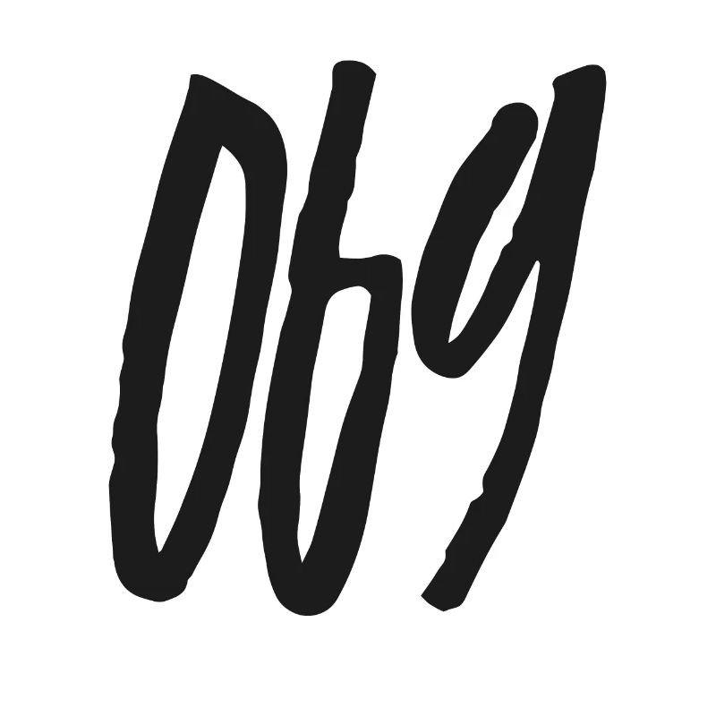 069 Area code Frankfurt am Main