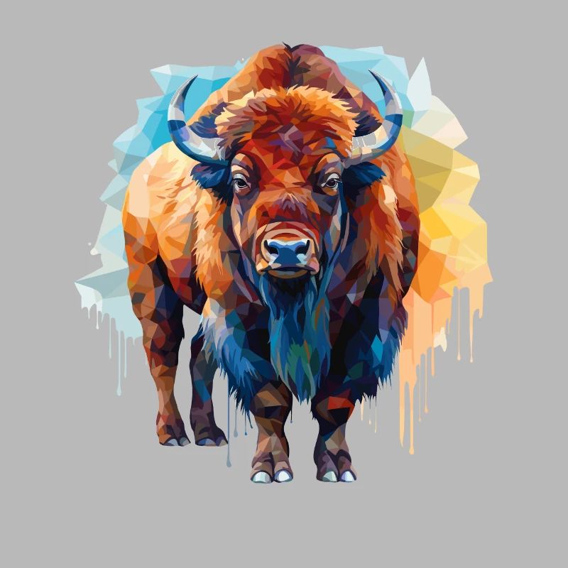 Bison