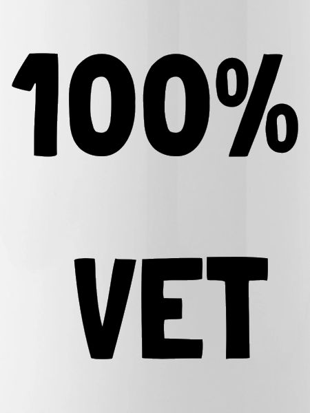 100% FAT