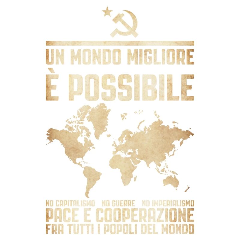 A Better World 2