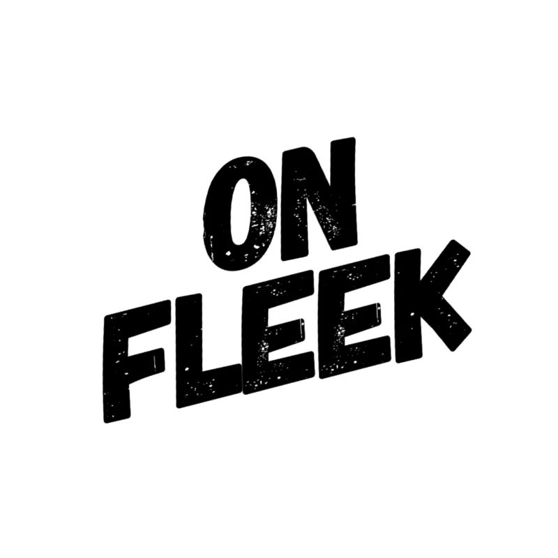 Sur fleek